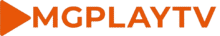 MGPlay – Apps para smart tv